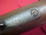 #4264 Winchester 1873 OBFMCB w/SST, 22RF Short - 15 of 15