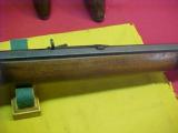 #4264 Winchester 1873 OBFMCB w/SST, 22RF Short - 4 of 15