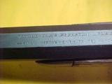 #4264 Winchester 1873 OBFMCB w/SST, 22RF Short - 11 of 15
