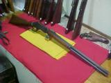 #4264 Winchester 1873 OBFMCB w/SST, 22RF Short - 1 of 15