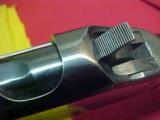 #3889 Winchester 1893 Slide Action Shotgun, 12gauge w/30” barrel,
26XXX range (c,1895) - 14 of 15
