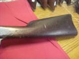 #4766 Remington Rolling Block military rifled-musket, 32”x50/70CF, New York State contract - 7 of 15