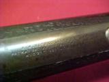#4766 Remington Rolling Block military rifled-musket, 32”x50/70CF, New York State contract - 11 of 15