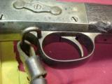 #4766 Remington Rolling Block military rifled-musket, 32”x50/70CF, New York State contract - 15 of 15