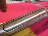 #4794 Marlin 1881 OBFMCB 45/70 with very desirable double set triggers, 14XXX serial range (1887) - 15 of 15