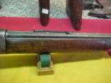 #4794 Marlin 1881 OBFMCB 45/70 with very desirable double set triggers, 14XXX serial range (1887) - 4 of 15