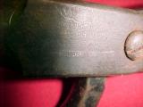 #3126 Winchester 1894 loading tool, very desirable 38/55 caliber
- 3 of 6