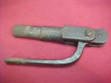 #3126 Winchester 1894 loading tool, very desirable 38/55 caliber
- 1 of 6
