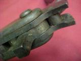 #3126 Winchester 1894 loading tool, very desirable 38/55 caliber
- 5 of 6