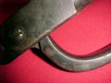 #3126 Winchester 1894 loading tool, very desirable 38/55 caliber
- 4 of 6
