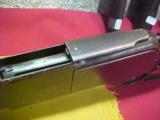 #4927 Winchester 1876 OBFMCB 2nd Model, 45/75WCF, beautiful bore! - 12 of 12