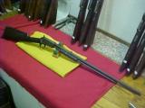#4942 Winchester Model 1890 Slide-Action, First Model!! - 1 of 15