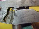 #3144 Winchester 1880 Loading Tool - 3 of 4