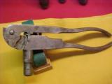 #3144 Winchester 1880 Loading Tool - 2 of 4