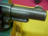 #4992 Colt 1877 D/A 2-1/2”x41COLT
- 4 of 15