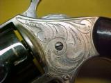 #4850 “Robin Hood” marked 32RF five shot spur triggered revolver - 6 of 10