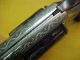 #4850 “Robin Hood” marked 32RF five shot spur triggered revolver - 10 of 10