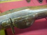 #1441 Springfield 1870 rifled musket, 32-1/2” x 50/70CF
- 13 of 15