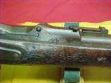 #1441 Springfield 1870 rifled musket, 32-1/2” x 50/70CF
- 4 of 15