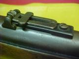 #4832 Sharps 1859/63 Carbine, 90XXX serial range, 52/70 conversion
- 5 of 13