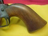 #4964 Colt S/A 7-1/2”x45COLT, 26XXX range (1876), fine bore and action.
- 7 of 15