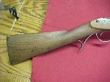 #4888 Hall 1819 Rifled Musket, very possibly CSA used!! - 2 of 10