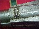 #4888 Hall 1819 Rifled Musket, very possibly CSA used!! - 8 of 10