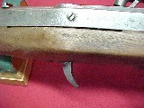 #4888 Hall 1819 Rifled Musket, very possibly CSA used!! - 7 of 10