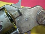 #4991 Colt 1892 D/A 6”x41COLT, 13XXX serial range (about 1892 mfgr) - 5 of 12