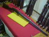 #4928 Winchester 1876 OBFMCB 40/60WCF and SST - 1 of 15
