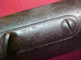 #4928 Winchester 1876 OBFMCB 40/60WCF and SST - 15 of 15