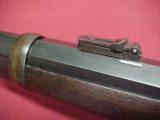 #2023 Smith ( Poultney & Trimble) Civil War carbine, 50-caliber percussion.
- 11 of 15
