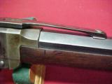 #2023 Smith ( Poultney & Trimble) Civil War carbine, 50-caliber percussion.
- 4 of 15