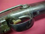 #2023 Smith ( Poultney & Trimble) Civil War carbine, 50-caliber percussion.
- 12 of 15
