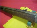 #4752 Winchester 1886 OBFMCB 45/90WCF with a tight action and a 7/7+ bore - 12 of 14