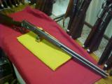 #4752 Winchester 1886 OBFMCB 45/90WCF with a tight action and a 7/7+ bore - 1 of 14