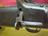 #4655 Triplett & Scott 50RF “Long Carbine”
- 15 of 15