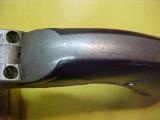#4965 Colt S/A 4-3/4”x38WCF, 176XXX(1898), average bore- 13 of 15