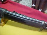 #4786 Marlin 1881 RBFMCB “Carbine”, 45/70 with VG+/Fine bore - 3 of 15