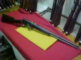 #4786 Marlin 1881 RBFMCB “Carbine”, 45/70 with VG+/Fine bore - 1 of 15
