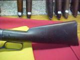#4786 Marlin 1881 RBFMCB “Carbine”, 45/70 with VG+/Fine bore - 10 of 15