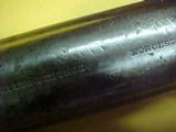 #3823 Allen & Thurber standard size Pepperbox,
6-shot fluted barrel - 7 of 12