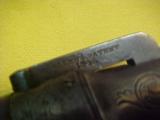 #3823 Allen & Thurber standard size Pepperbox,
6-shot fluted barrel - 8 of 12