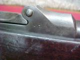 #1442 Springfield 1884 Trapdoor rifle, 404XXX serial range (1889),- 4 of 15