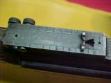 #1442 Springfield 1884 Trapdoor rifle, 404XXX serial range (1889),- 13 of 15