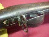 #1442 Springfield 1884 Trapdoor rifle, 404XXX serial range (1889),- 14 of 15