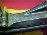 #1442 Springfield 1884 Trapdoor rifle, 404XXX serial range (1889),- 10 of 15