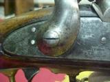 #2085 Whitney Model 1841 “Mississippi Rifle”, dated 1850
- 4 of 13