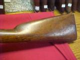 #2085 Whitney Model 1841 “Mississippi Rifle”, dated 1850
- 7 of 13