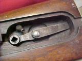 #2085 Whitney Model 1841 “Mississippi Rifle”, dated 1850
- 13 of 13